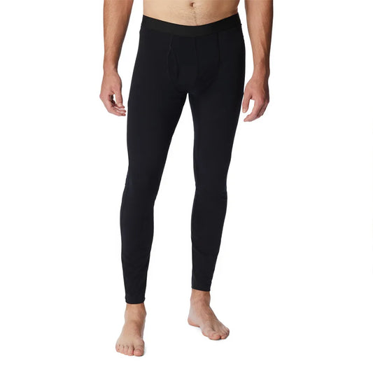 Columbia Midweight Stretch leggings