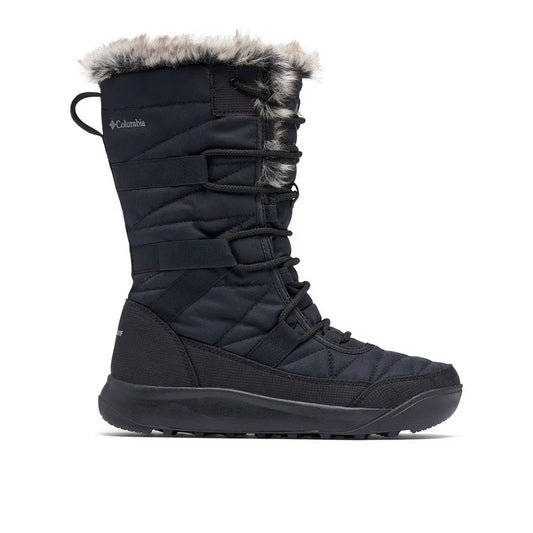 Columbia Minx™ IV snow boots