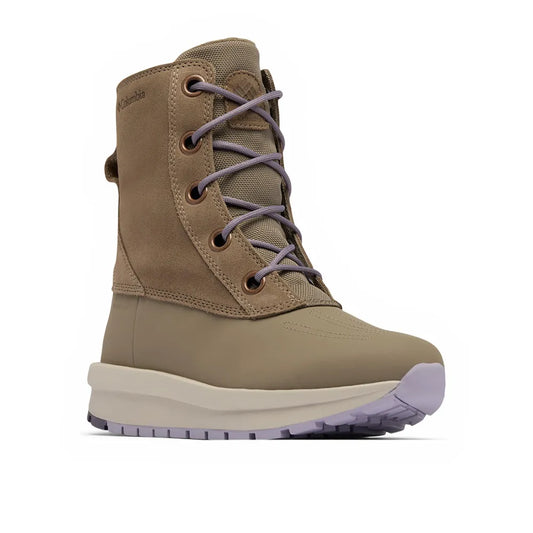 Columbia Moritza Shield™ Omni-Heat™ snow boots