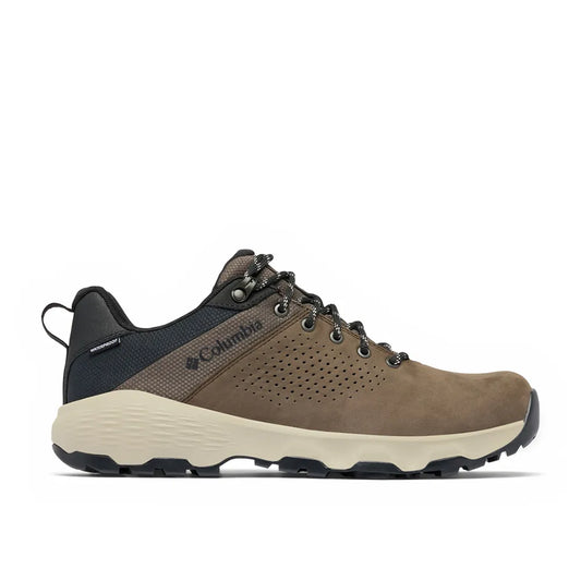 Columbia Newton Nimble™ LTR hiking shoes