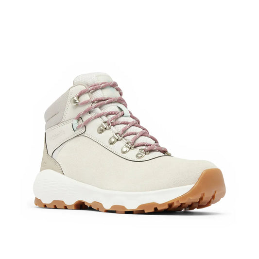 Columbia Newton Wander™ hiking boots