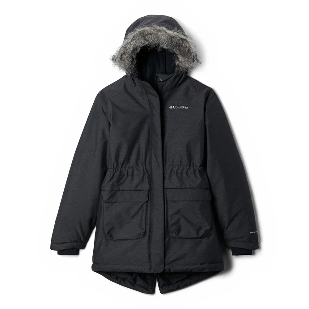 Columbia Nordic Strider™ II jacket