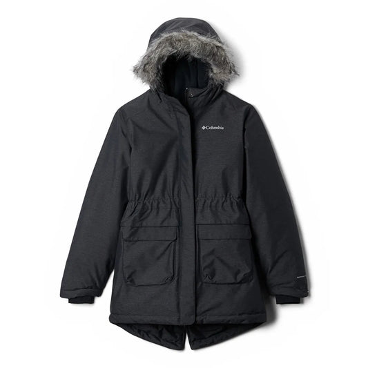 Columbia Nordic Strider™ II jacket