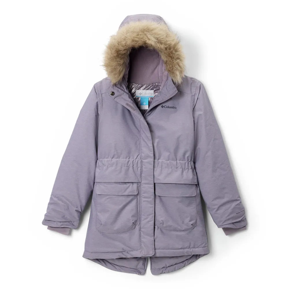 Columbia Nordic Strider™ II jacket