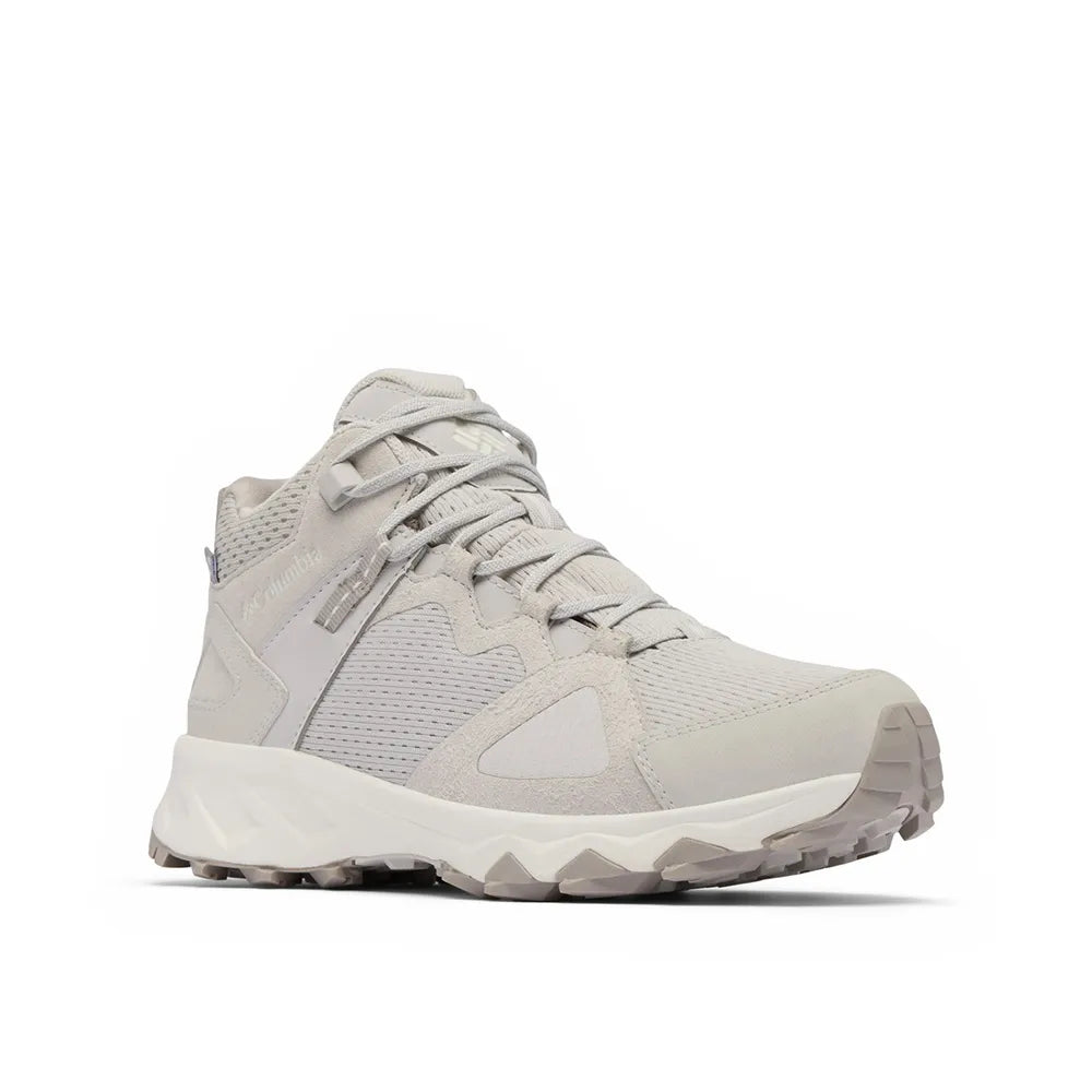 Columbia Peakfreak™ Hera Mid Outdry™ hiking boots