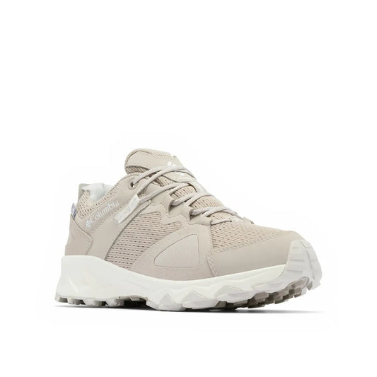 Columbia Peakfreak™ Hera Outdry™ hiking shoes