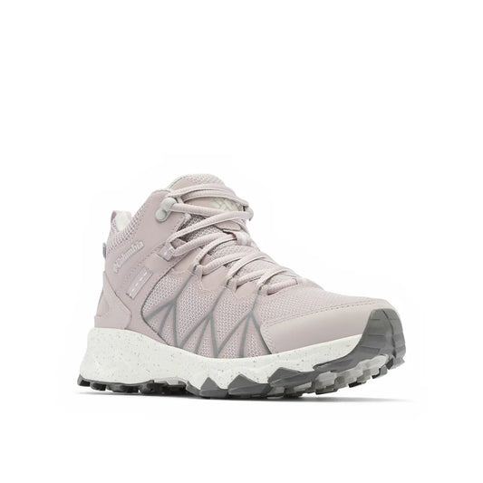 Columbia Peakfreak™ Ii Mid Outdry™ hiking boots