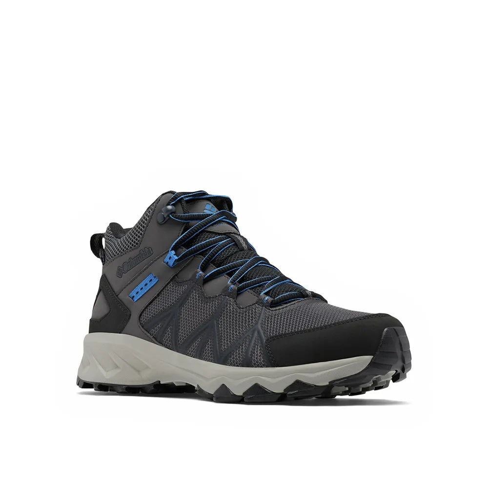 Columbia Peakfreak™ II Outdry™ hiking boots