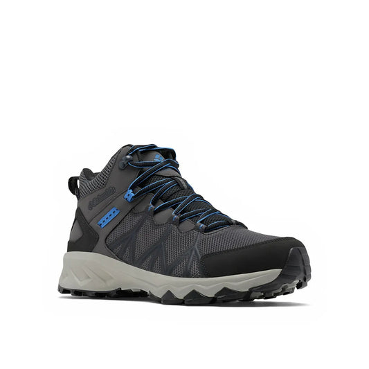 Columbia Peakfreak™ II Outdry™ hiking boots
