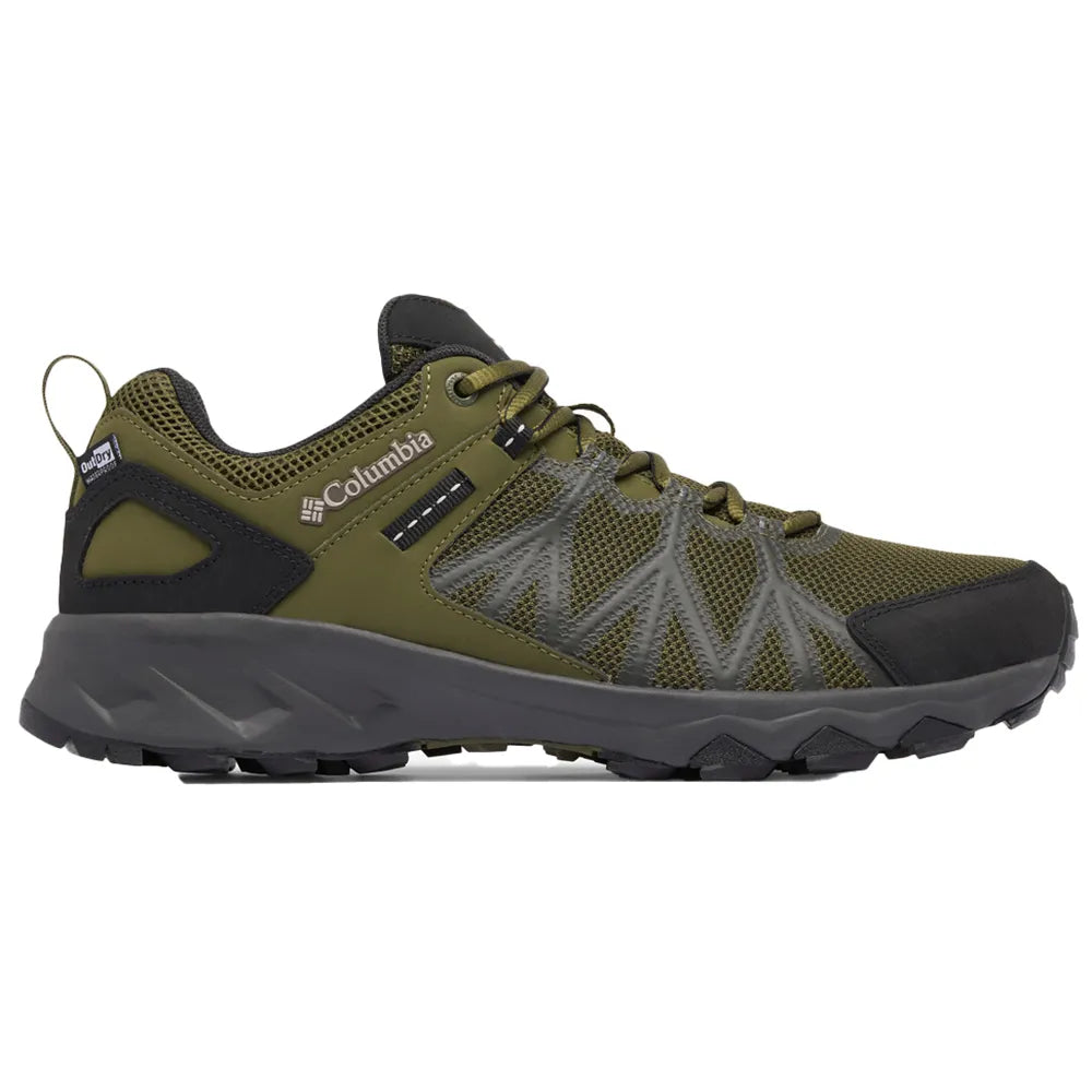Columbia Peakfreak™ II Outdry™ hiking shoes