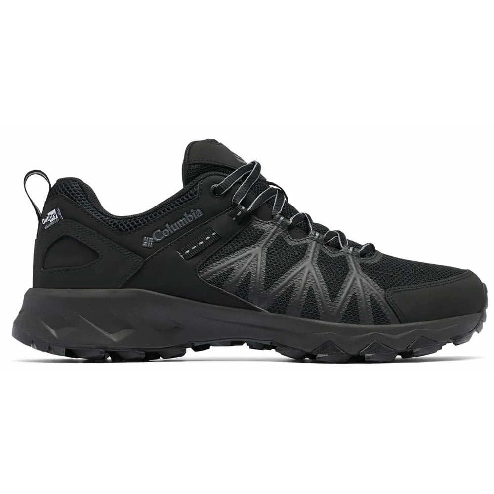Columbia Peakfreak™ II Outdry™ hiking shoes