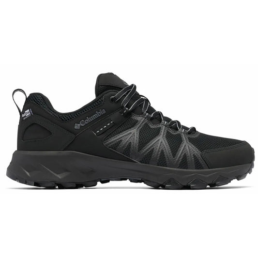 Columbia Peakfreak™ II Outdry™ hiking shoes