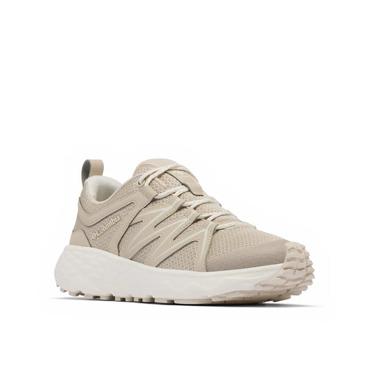 Columbia Peakfreak Roam™ hiking shoes