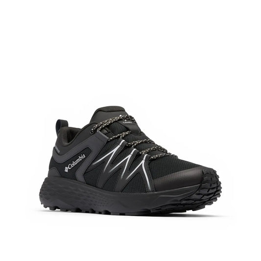 Columbia Peakfreak Roam™ hiking shoes