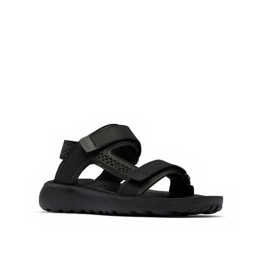 Columbia Peakfreak Roam™ sandals