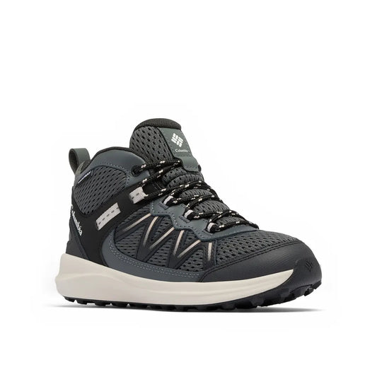 Columbia Peakfreak Rush™ hiking boots