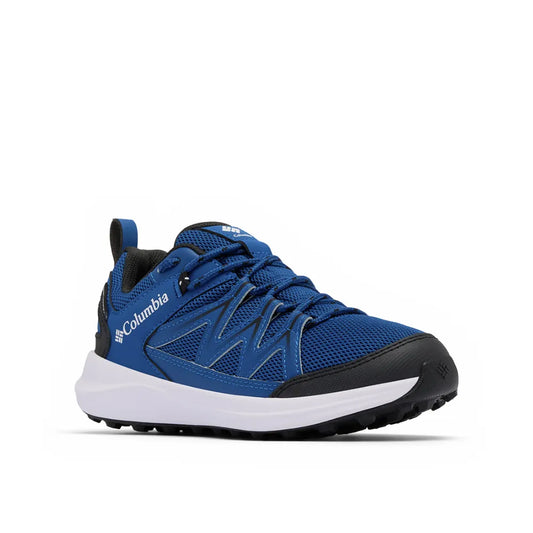 Columbia Peakfreak Rush™ hiking shoes