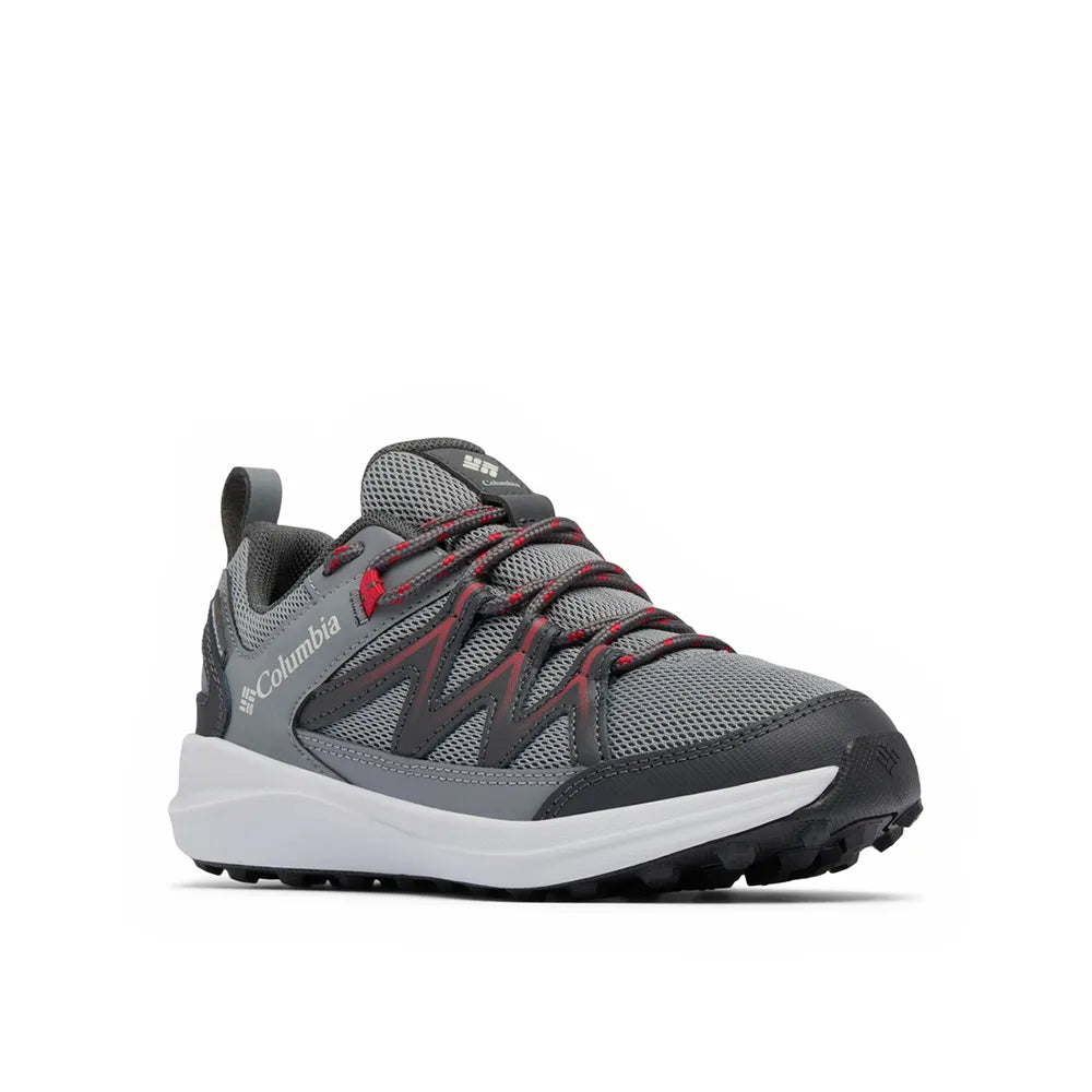 Columbia Peakfreak Rush™ hiking shoes