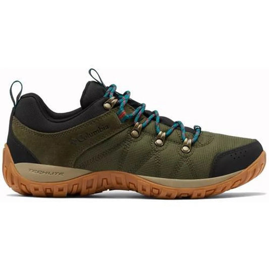 Columbia Peakfreak Venture LT hiking shoes