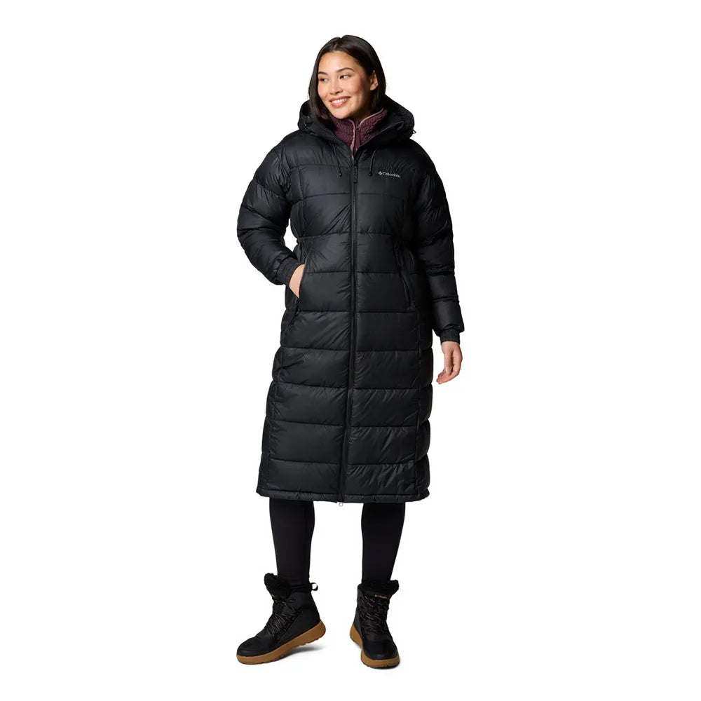 Columbia Pike Lake™ II coat