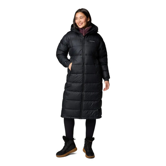 Columbia Pike Lake™ II coat