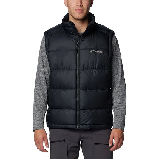 Columbia Pike Lake™ II vest