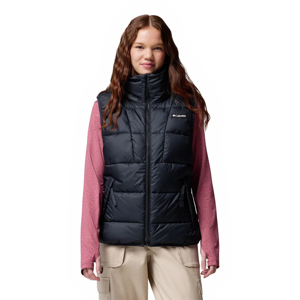 Columbia Pike Lake™ III vest