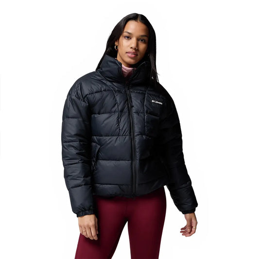 Columbia Pike Lake™ jacket