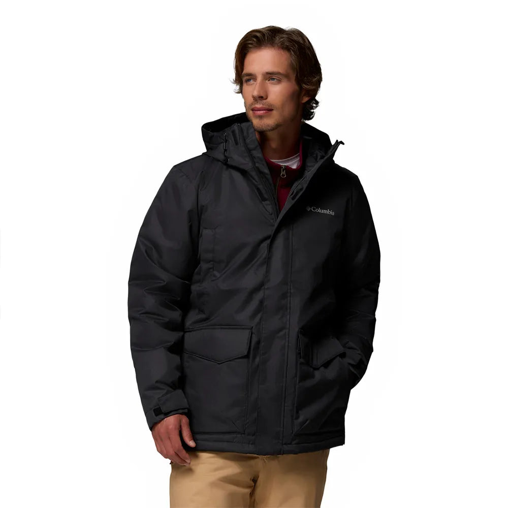 Columbia Pines Lake™ parka