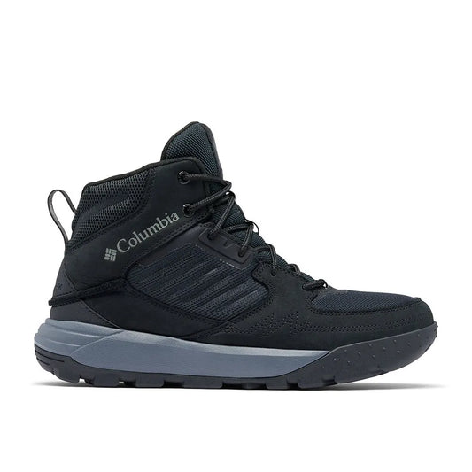 Columbia Portlander™ hiking boots