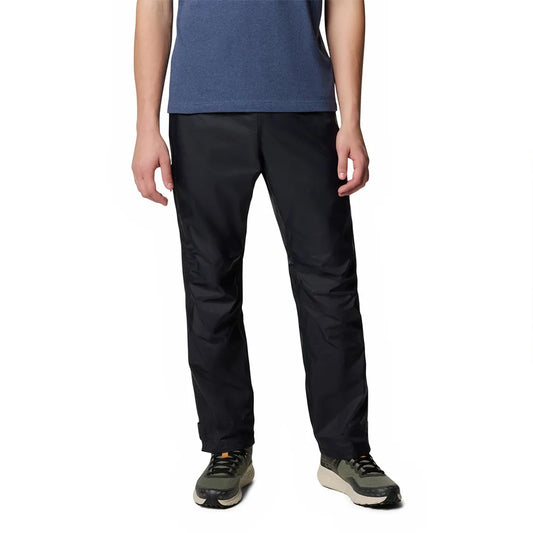 Columbia Pouring Adventure™ III pants