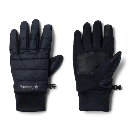 Columbia Powder Lite™ II gloves