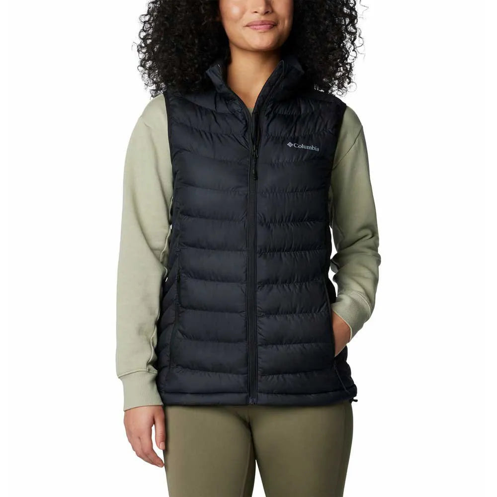 Columbia Powder Lite™ II vest