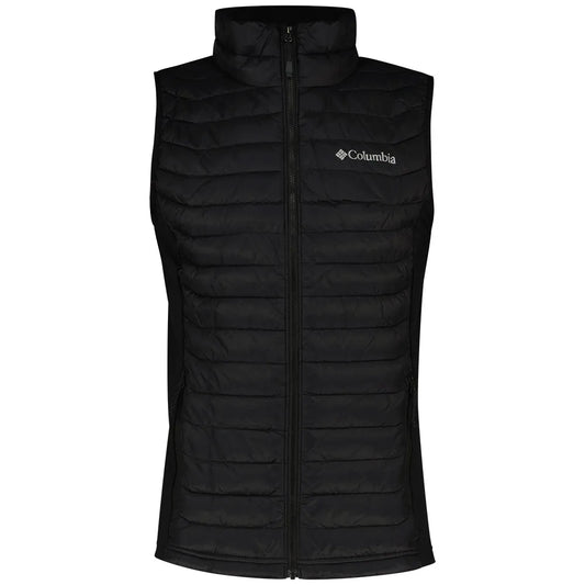 Columbia Powder Pass™ Hybrid vest