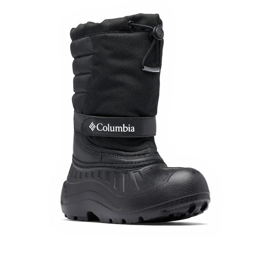 Columbia Powderbug™ Snowlite™ snow boots