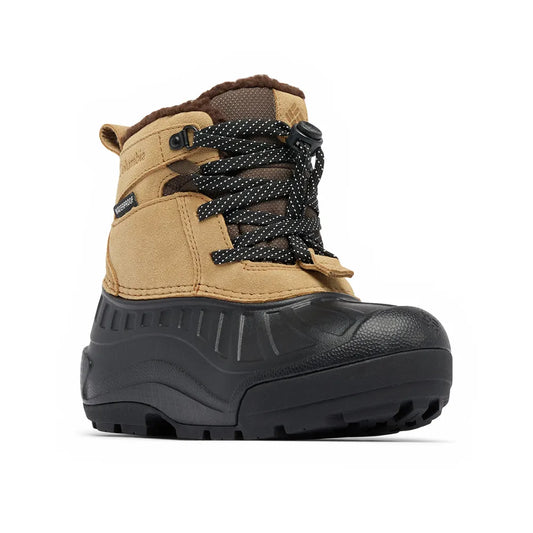 Columbia Powderbug Alpine™ snow boots