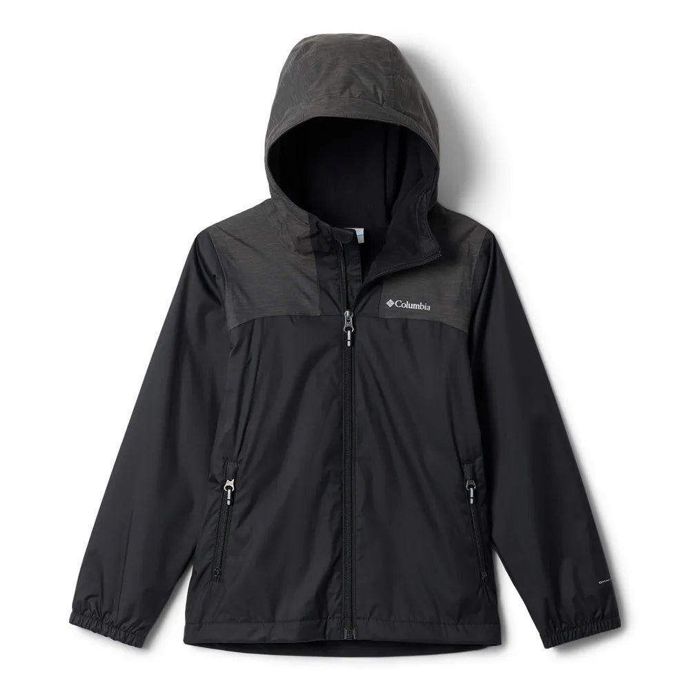 Columbia Rainy Trails™ III jacket
