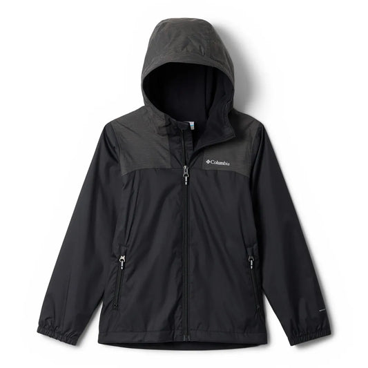 Columbia Rainy Trails™ III jacket