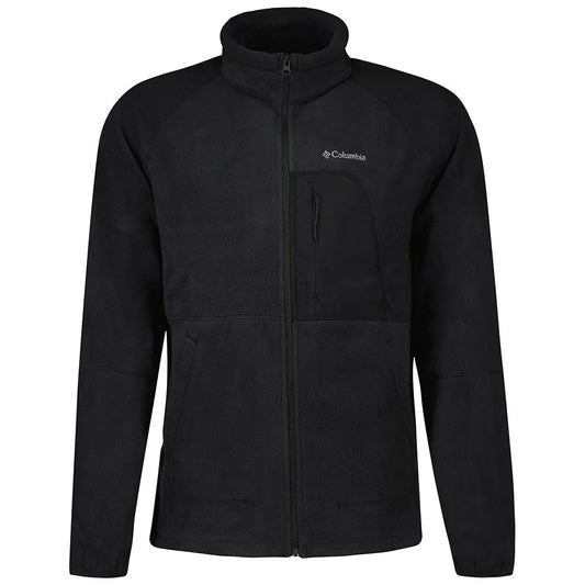 Columbia Rapid Expedition™ II full zip fleece