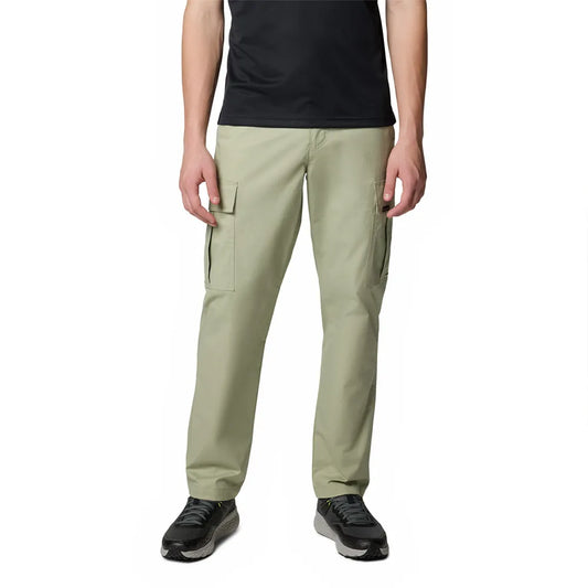 Columbia Rapid Rivers™ II Cargo pants
