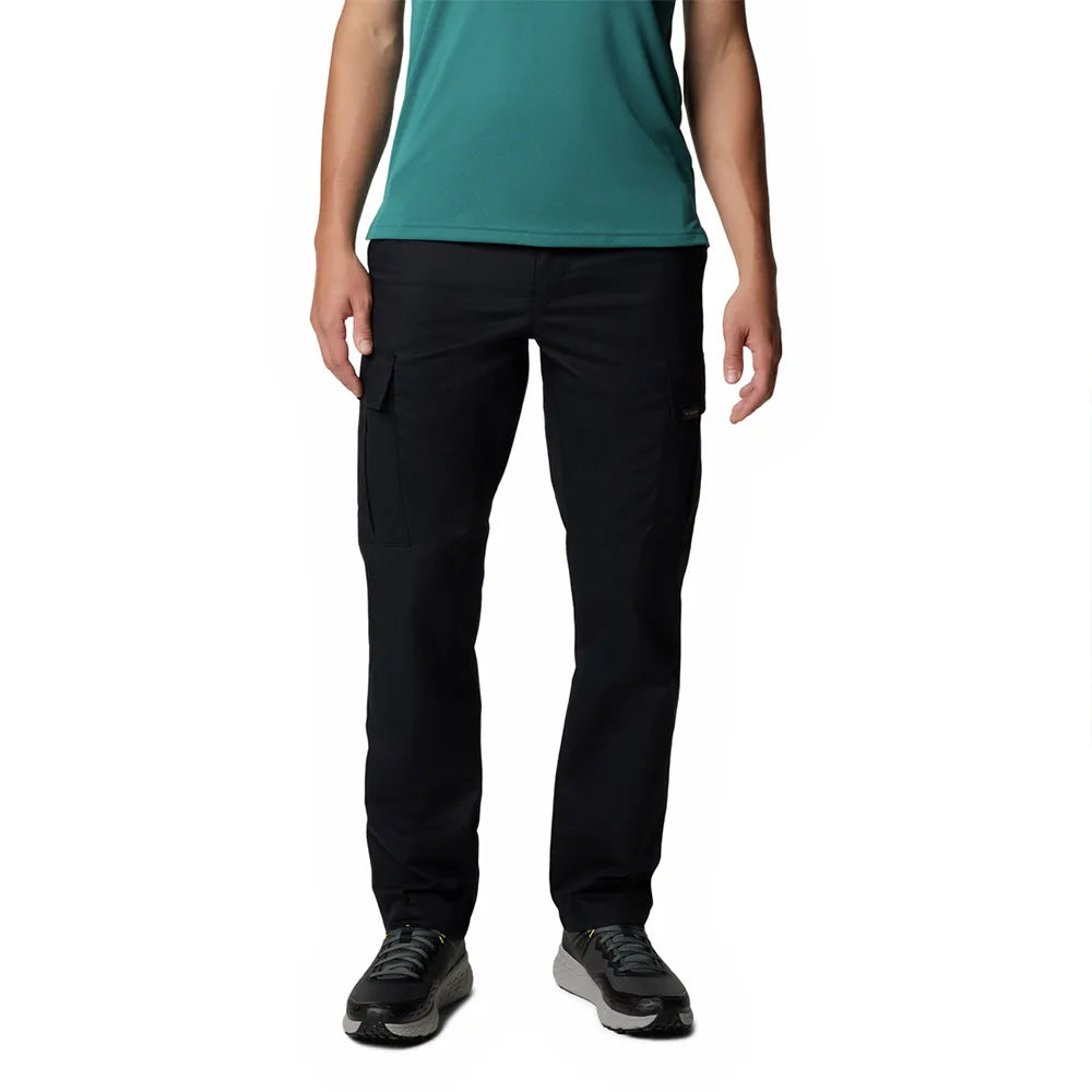 Columbia Rapid Rivers™ II Cargo pants