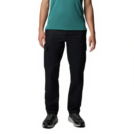Columbia Rapid Rivers™ II Cargo pants