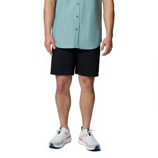 Columbia Rapid Rivers™ shorts