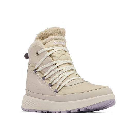 Columbia Red Hills™ Omni-Heat™ snow boots