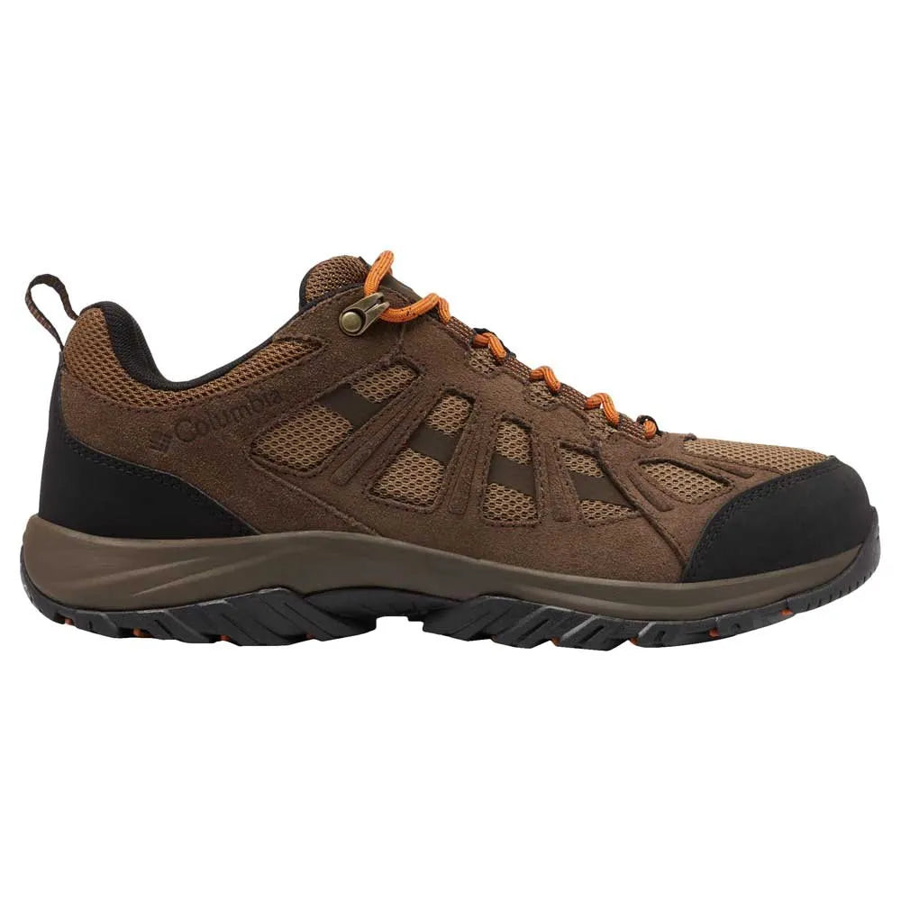 Columbia Redmond™ III hiking shoes