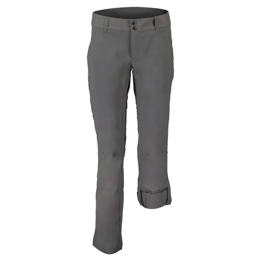 Columbia Saturday Trail™ pants