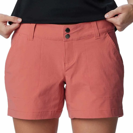 Columbia Saturday Trail™ shorts
