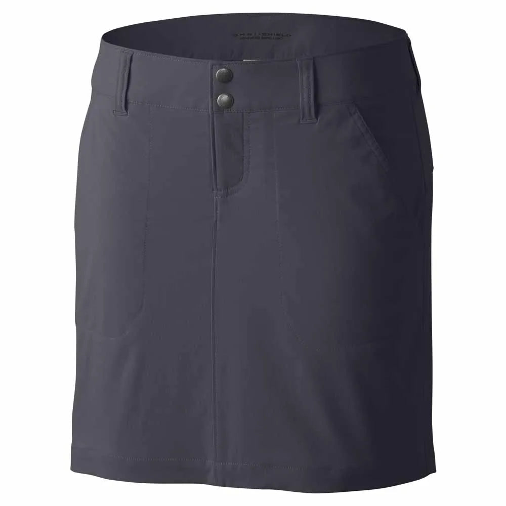 Columbia Saturday Trail™ skort