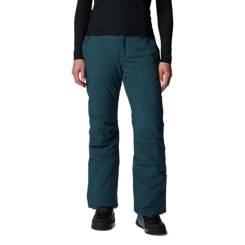Columbia Shafer Canyon™ pants