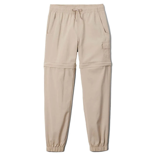 Columbia Silver Ridge™ Girl pants